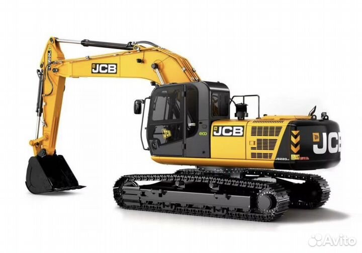 Вывоз грунта с погрузкой, спецтехника