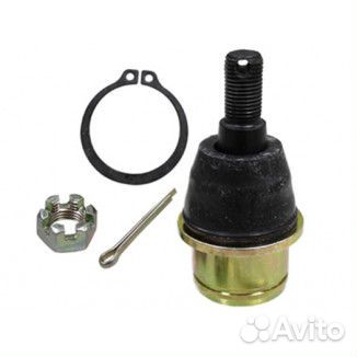 Шаровая опора ATV BRP G2 Outlander/Renegade