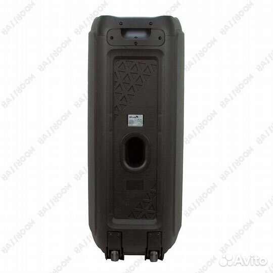 Колонка Eltronic 20-53 1200W