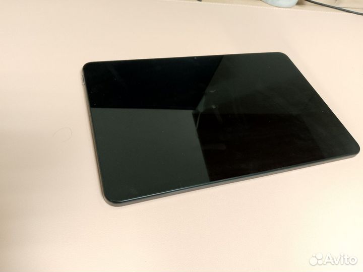 Планшет xiaomi pad 6+ чехол клавиатура