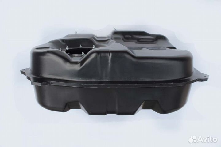 Топливный бак Киа Сид