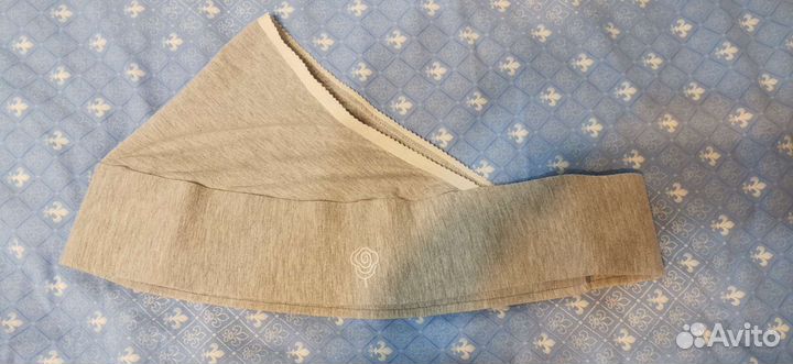 Бандаж для беременных