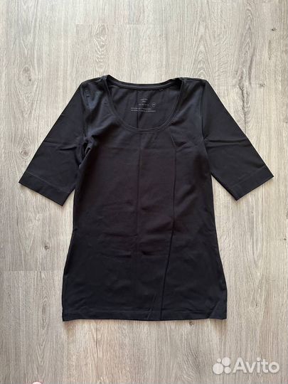 Пакет женских вещей