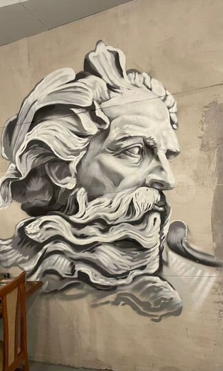 Готовый, стабильный арендный бизнес