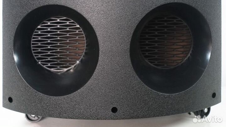 Прокат музыкальной колонки