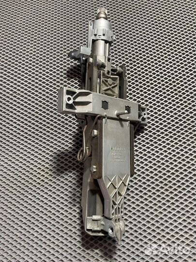 Рулевая колонка Dodg Magnum/Chrysler 300C