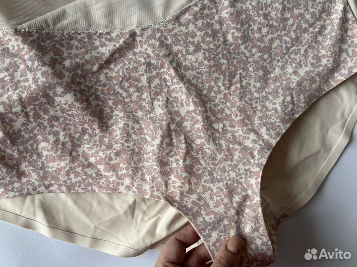 Новые трусы Triumph Триумф 54 XXL