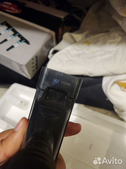 Катушка на Opel Corsa d