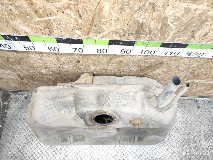 Бак топливный Kia Magentis 2000-2005