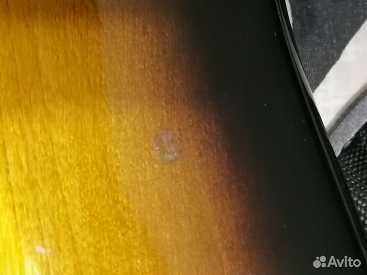 Электрогитара Fender Squier strat + Frontman 10G