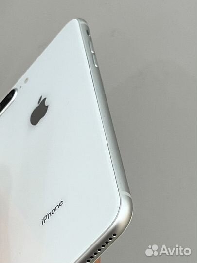 iPhone 8, 256 ГБ