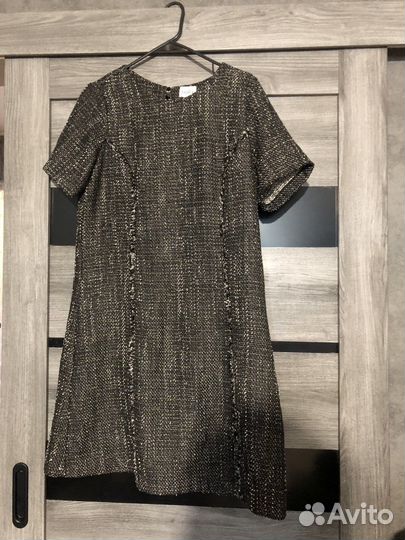 Качественные женские вещи 42-44 новые