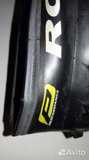 Schwalbe rocket ron 26x2.10