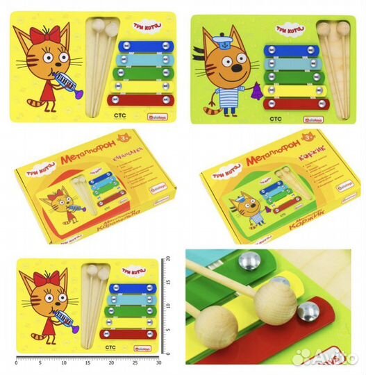 Развивающие, обучающие игрушки из дерева