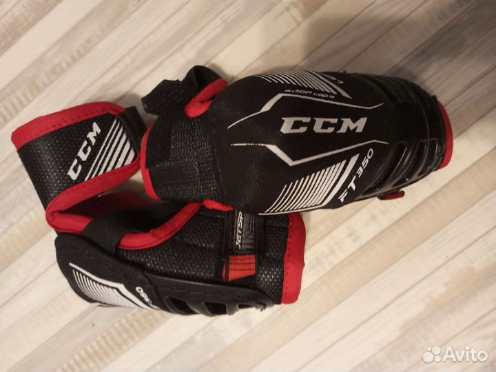 Детская хоккейная форма 140-152