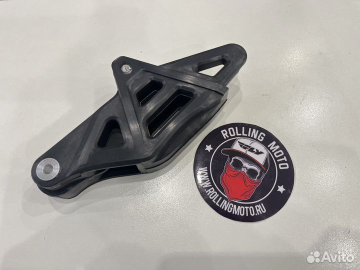 Ловушка цепи GR7