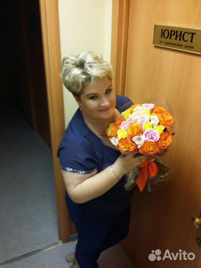 Юрист. Юридические услуги. Консультации