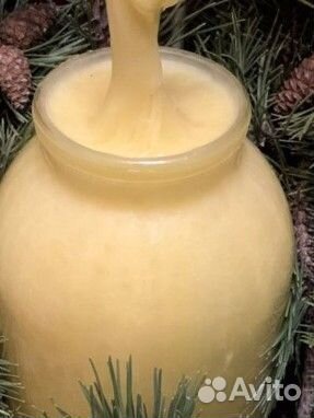 Мед 3 литра с бесплатной доставкой