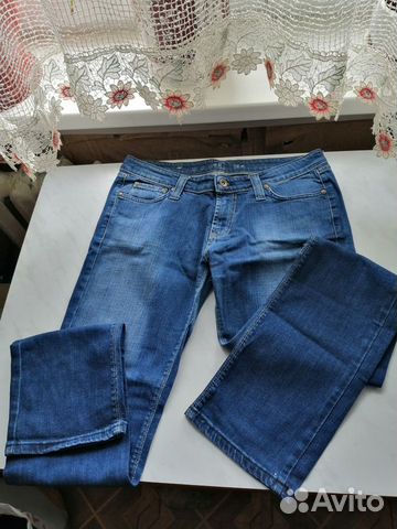 Женская одежда