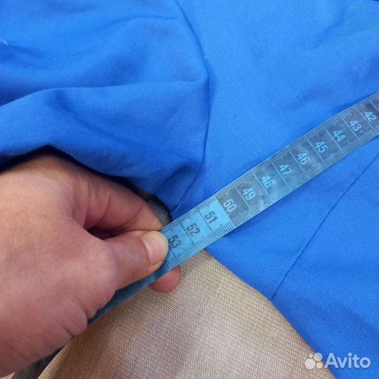 Рабочий халат женский 44-46 Германия