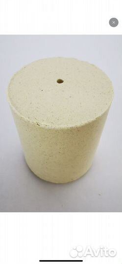 Суперпланктон. 70 гр