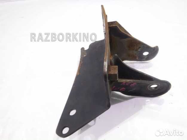 Кронштейн двигателя Джип