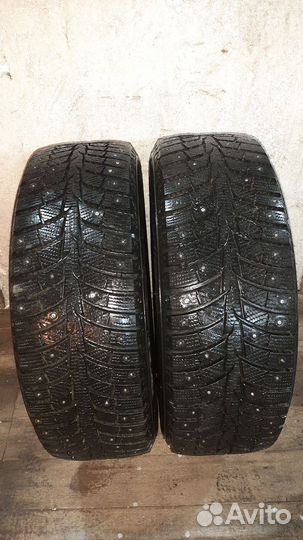 Laufenn I Fit Ice LW 71 215/60 R16 99T