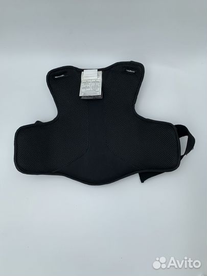 Моточерепаха детская Fly Racing