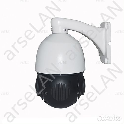 AT-NC-1SD55-18X (1N)