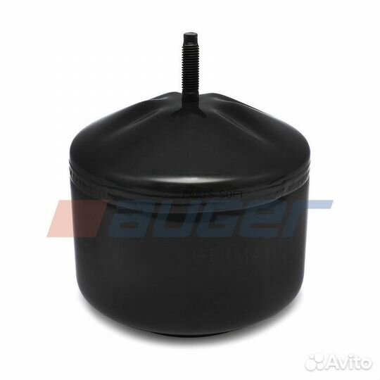 Auger 20008 поршень