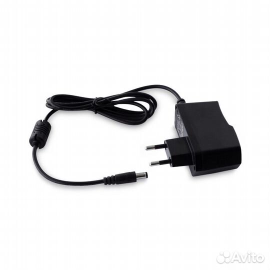 Комплект vegatel VT-3G-kit (14Y, LED)