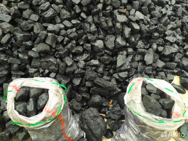 Дпк уголь для вашего дома