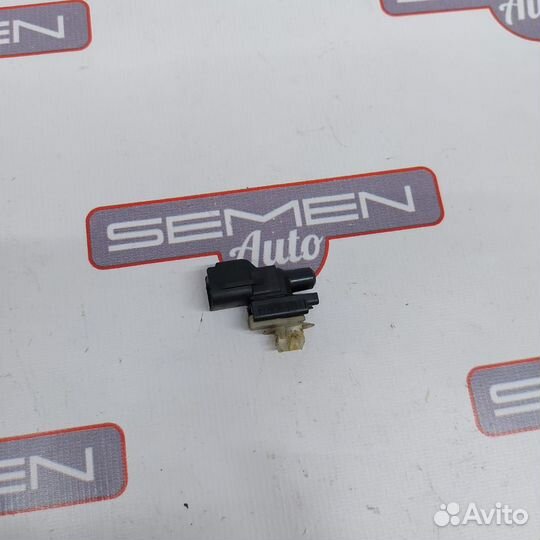 Датчик температуры Тойота Камри V40