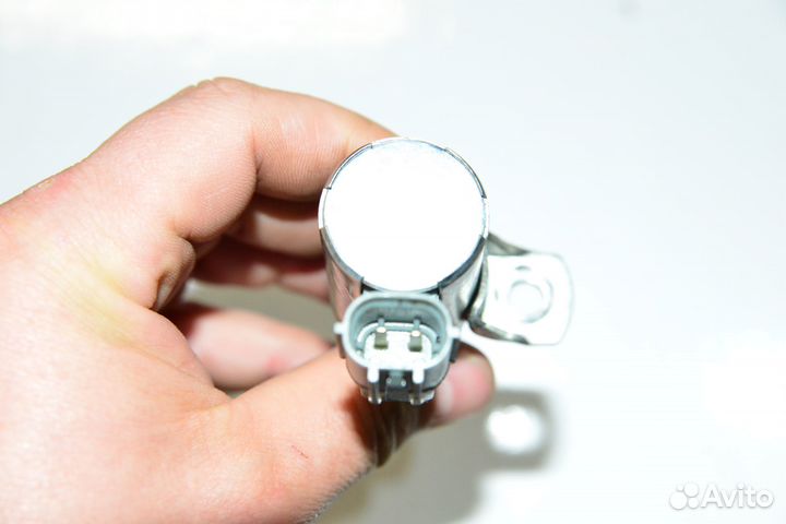 Клапан фаз электромагнитный Ford CN1G6L713AC