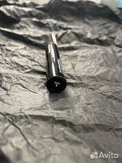 Карандаши, тушь для бровей Bobbi Brown