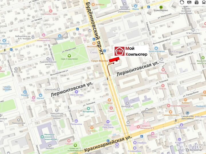 Звуковая карта Asus Xonar DG 5.1 PCI