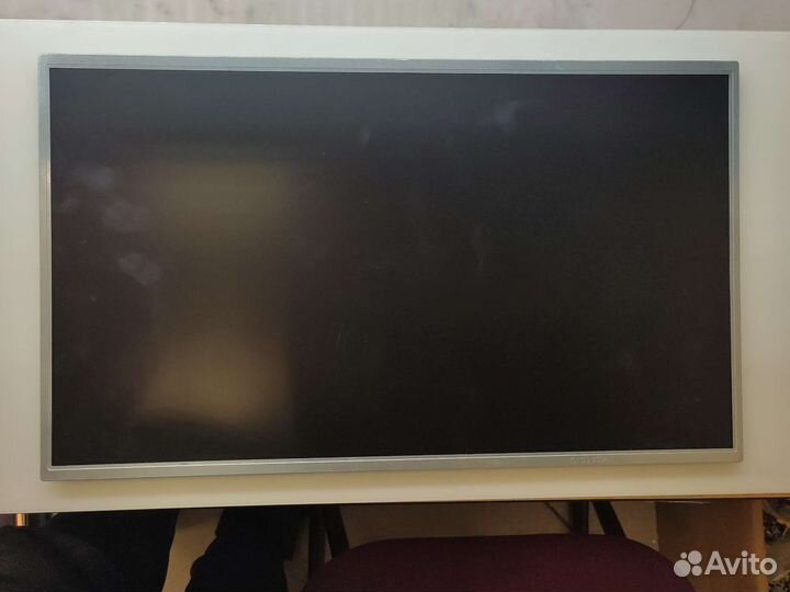 VR LT-22L08V экран, материнка и блок питания