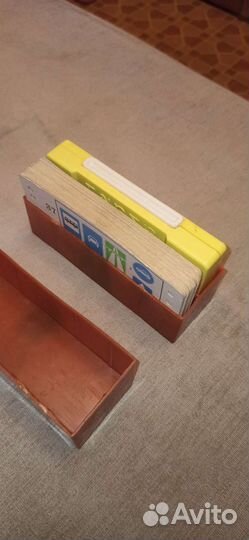 Игра тестер пдд Straume 