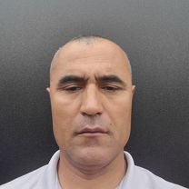 У меня есть права вс катего, Батуми