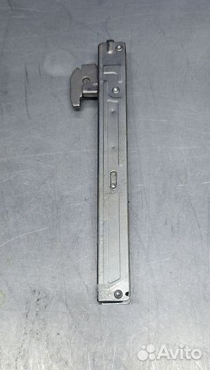 Петля двери духового шкафа Cameron 2006201020785