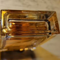 Dolce gabbana pour femme 100 ml edp оригинал