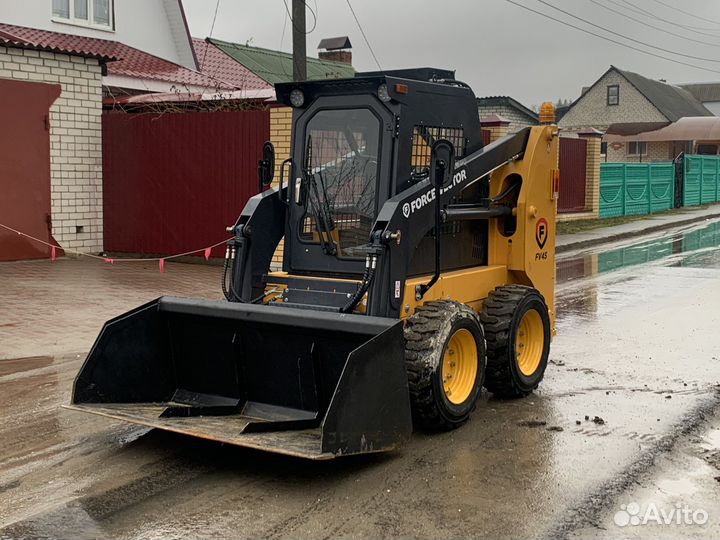 Эвакуатор, услуги эвакуатора 24/7