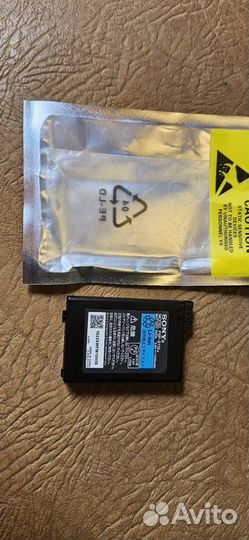 Аккумулятор для psp 3008, 2008