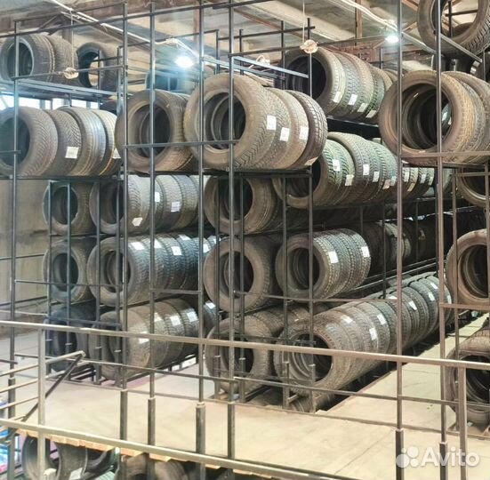 Nokian Tyres Hakkapeliitta 8 195/65 R15 91M