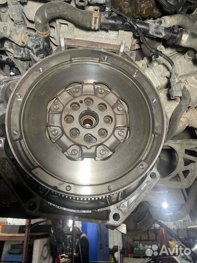 Автосервис