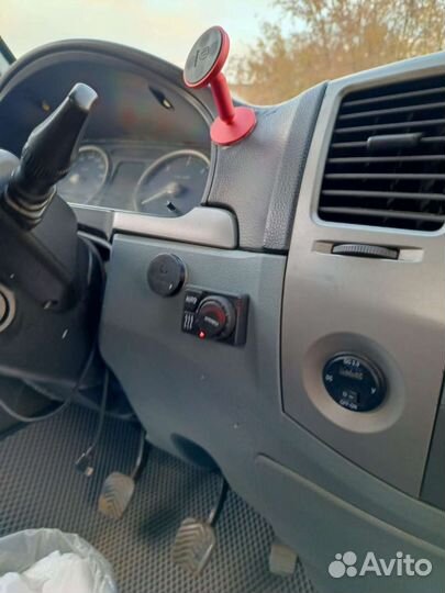 Установка и ремонт автономных отопителей