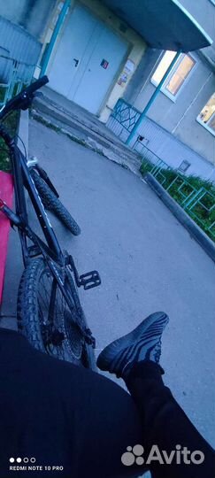 Ремонт мелкой бытовой техники