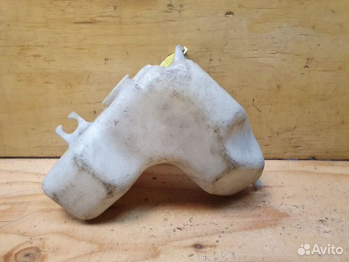 Бачок расширительный Toyota Premio AZT240 1azfse