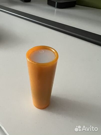 Калейдоскоп СССР новый