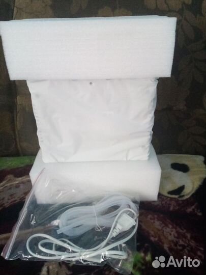 Озонатор OzonAir OZ-7